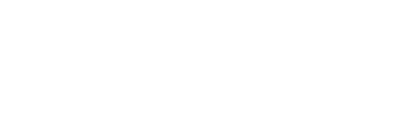 Caja Salud Banca Privada