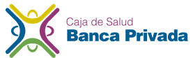 Caja Salud Banca Privada